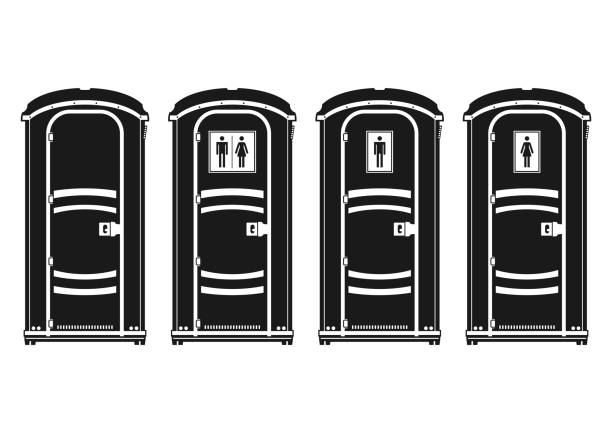 Best Handwashing Station Rental  in Harkers Island, NC