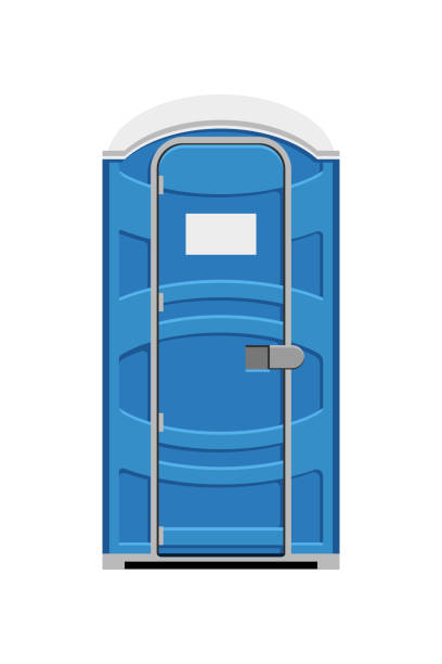 Best VIP or Luxury Restroom Trailers  in Harkers Island, NC