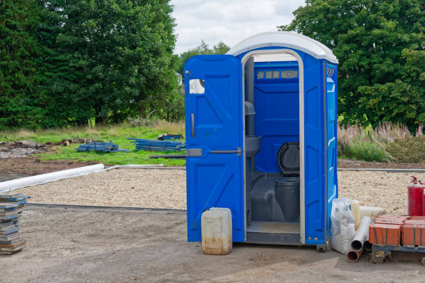 Best Portable Toilets for Disaster Relief Sites  in Harkers Island, NC
